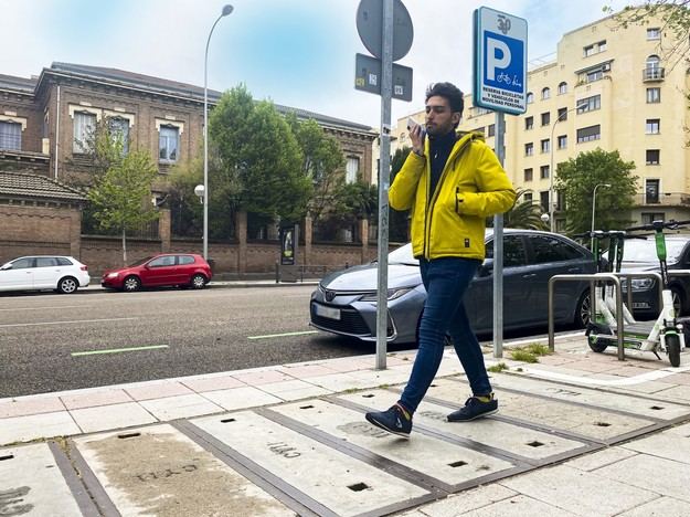 214.000 extranjeros trabajan en España por arraigo, un aumento del 40% en un año