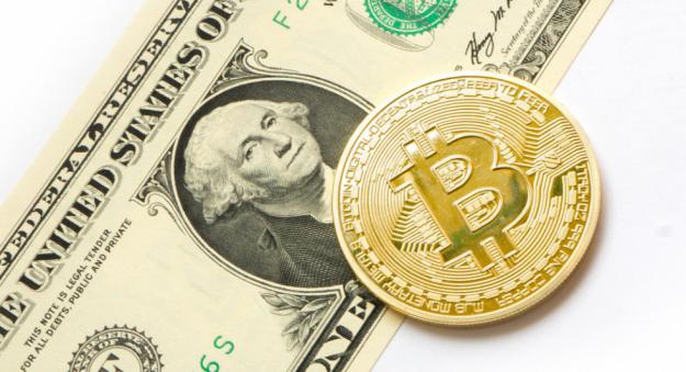 Arcano carga contra el bitcoin: “Nunca será dinero”