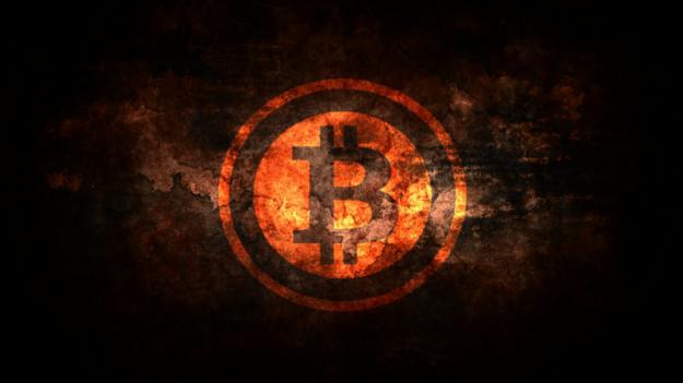¿Por qué el Bitcoin emite tanto CO2 como una ciudad entera?