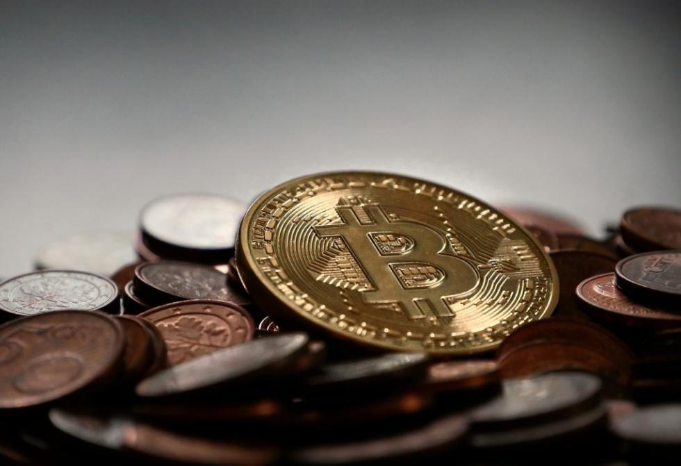 Los analistas auguran un mal 2018 para el bitcoin