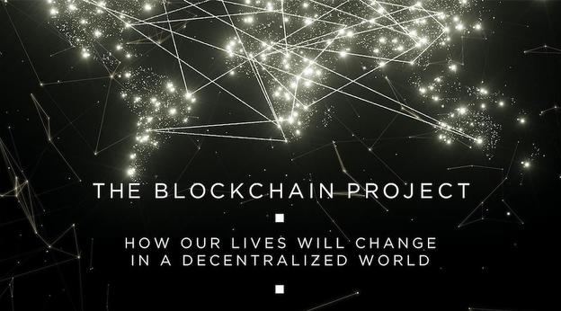 La historia de Blockchain a través de un documental