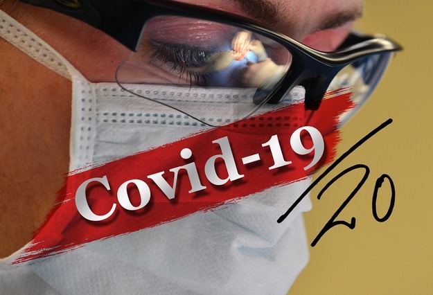 España supera a China en número de muertes por coronavirus y roza los 50.000 contagios