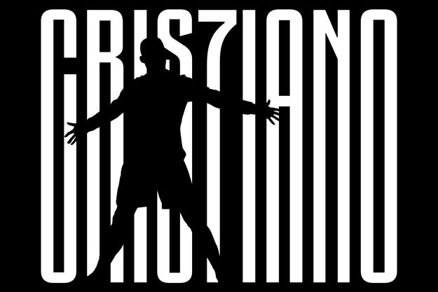 La Juventus paga 112 millones por el traspaso de Cristiano