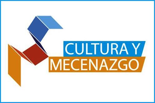 El Ministerio de Educación, Cultura y Deporte impulsará el mecenazgo cultural