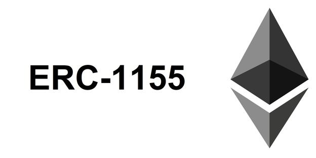 Ethereum y su estándar ERC-1155 para desarrollar videojuegos