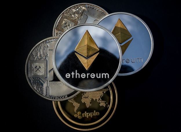 Nuevas actualizaciones de Ethereum: Constantinople y St. Petersburg