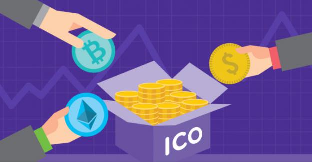 ¿Cómo le ha ido a las ventas de criptomonedas este 2018?