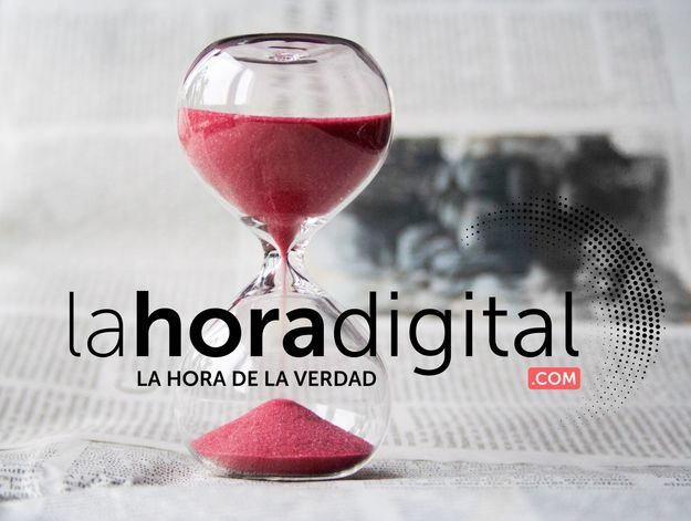 ‘La hora de la verdad’ con Concha Minguela