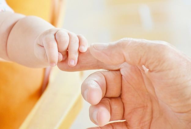 65.386 procesos de maternidad y 70.705 de paternidad en el primer trimestre de 2019