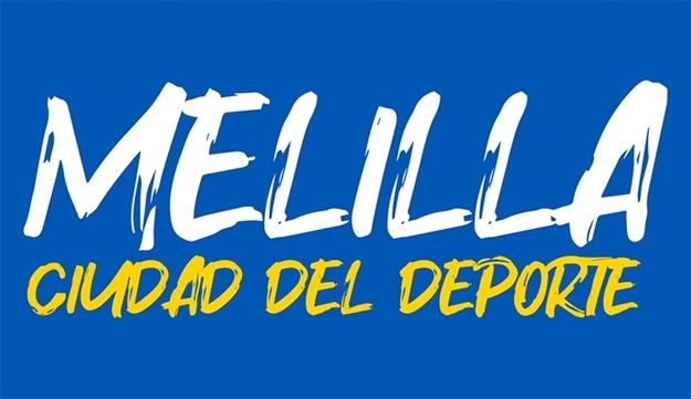 Pruebas para la obtención de títulos para el gobierno de embarcaciones de recreo en Melilla