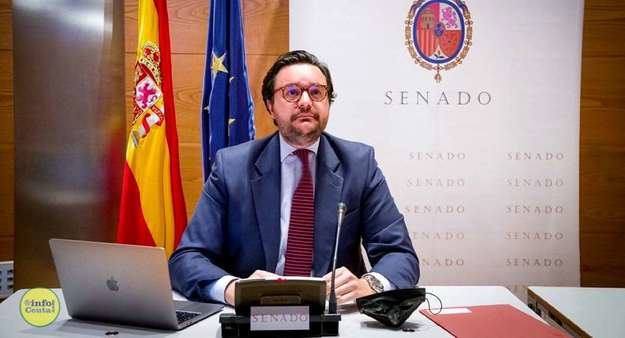 Migración y asilo en Europa