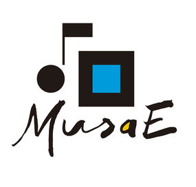 MusaE amplía al jazz, flamenco y músicas tradicionales su programa de conciertos en los Museos Estatales