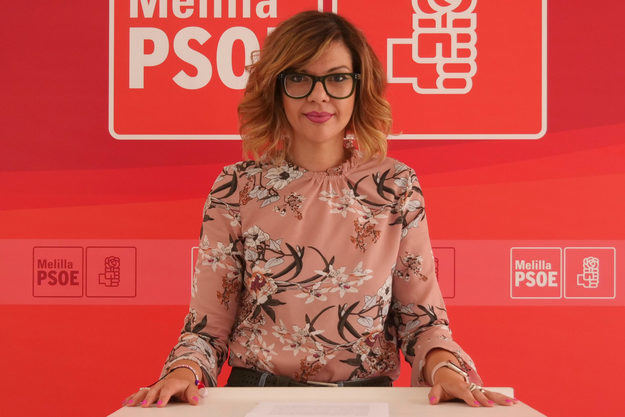 Moh: 