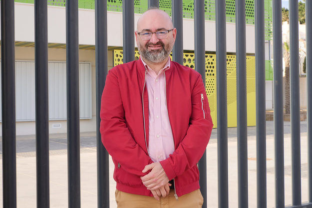 Robles denuncia la incompetencia de Bonnemaisón: 