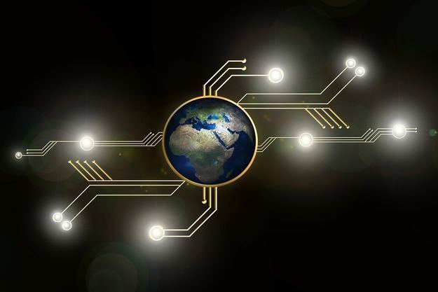 ¿Es Unit-e el adversario definitivo de bitcoin?