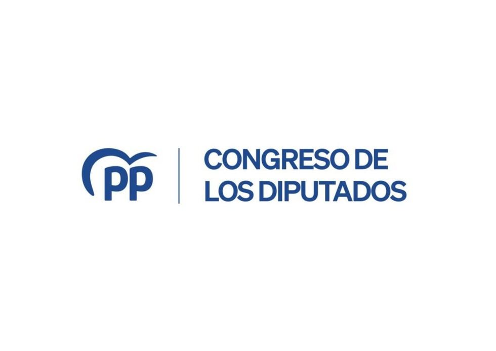 Abrines critica la corrupción del Gobierno y el PSOE que abarca 19 delitos diferentes