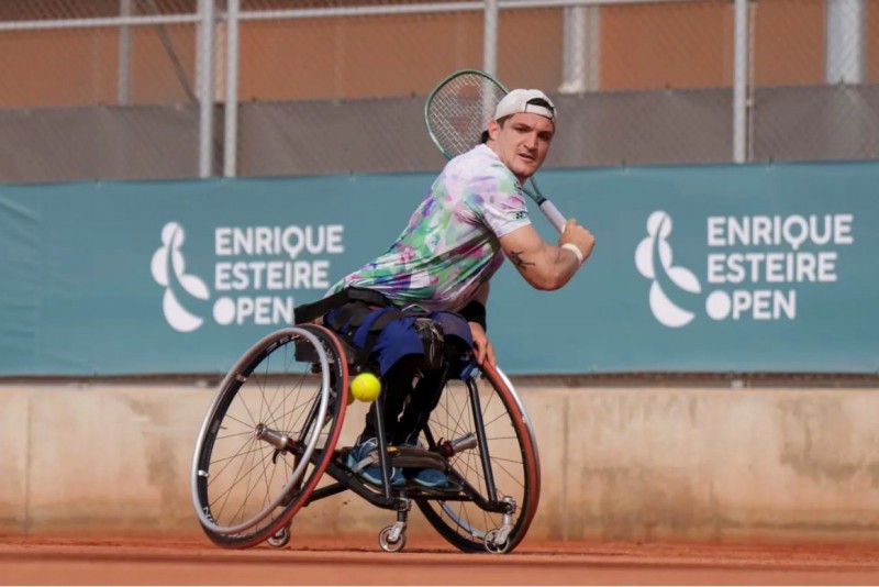 Alcobendas será sede del primer Foro Internacional sobre Deporte Inclusivo en septiembre