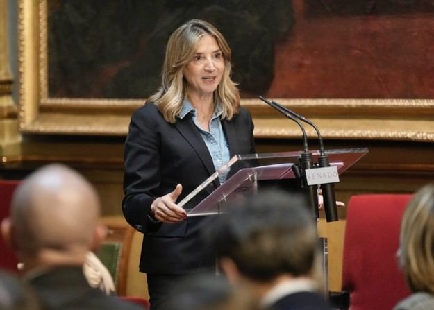 El PP propone un plan para proteger los centros de educación especial en el próximo Pleno