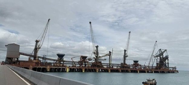 América Latina proyecta un crecimiento del 2,2% para 2025