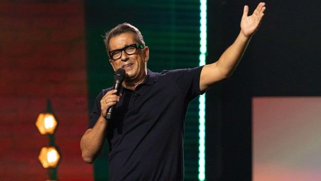 Buenafuente analizará la fiesta de Lamine Yamal en su programa de televisión
