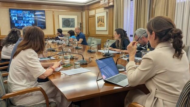 Aprobados fondos para salud mental con enfoque en derechos y equidad