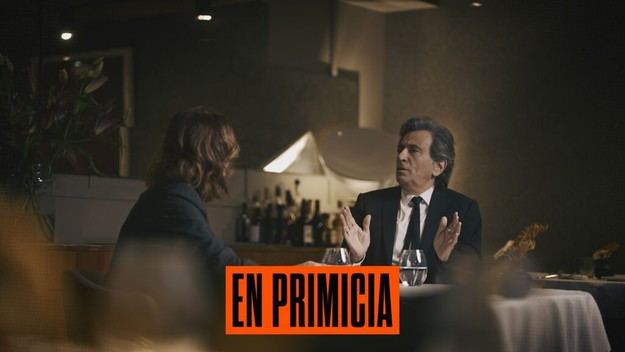 Arcadi Espada será entrevistado en 'En Primicia' esta semana