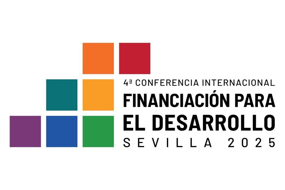 Sevilla acogerá la 4ª Conferencia Internacional de la ONU sobre Financiación para el Desarrollo