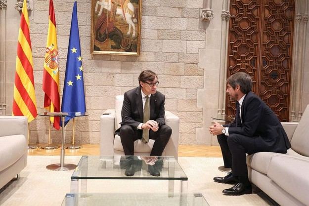 Barcelona acoge la Conferencia Mundial de Cultura Mondiacult en septiembre