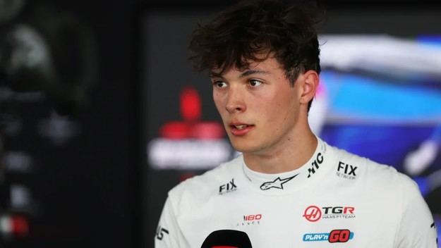 Bearman reconoce que el P10 en Canadá no refleja el rendimiento de Haas