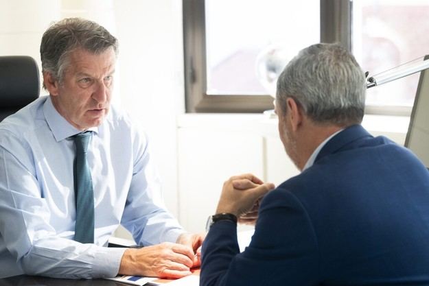 El PP promete investigar los rescates de Air Europa y Plus Ultra por uso indebido de fondos públicos