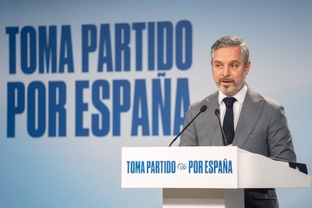 Bravo critica la sumisión del Gobierno ante Marruecos y exige respuestas a Europa