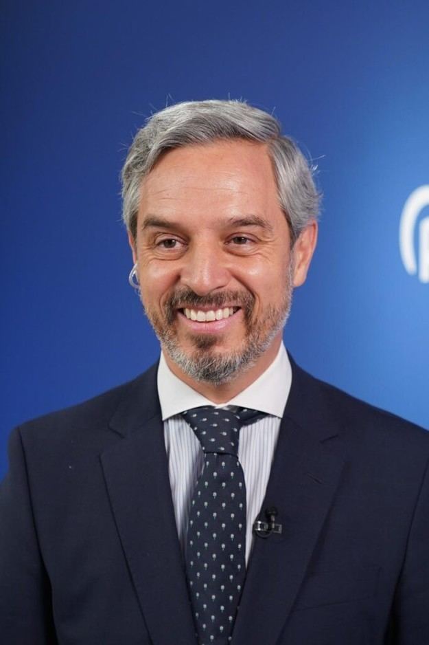 Bravo exige a Sánchez actuar ya ante la crisis energética