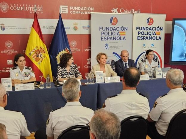 Inversión de 1.157 millones de euros en ciberseguridad para fortalecer defensas nacionales