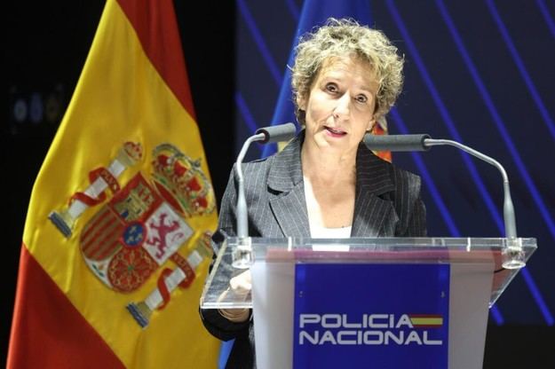 Revolución en la formación de la Policía Nacional con nuevo centro universitario