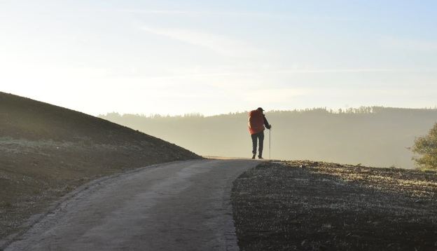 ¿Cómo hacer el Camino de Santiago?