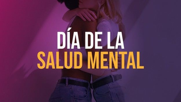 El 70% de las personas LGTBI+ agredidas en el último año experimenta malestar emocional