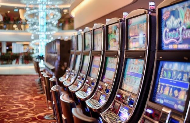 Los casinos online o cómo el sector tradicional ha logrado redefinirse