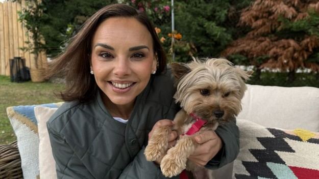 Cinco perros buscan un hogar en el nuevo episodio de ‘Dog House’