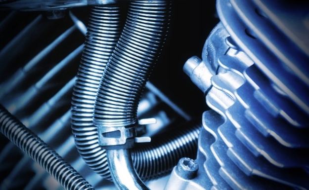 Comprar un motor de segunda mano con garantías es posible