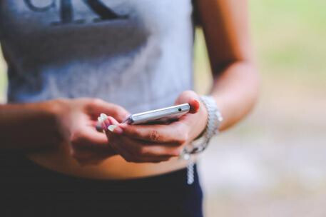 Consumo investiga posibles prácticas abusivas de una empresa de telecomunicaciones