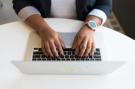 Aumenta más del 20% el número de jugadores online tras la reactivación de bonos de bienvenida