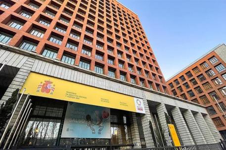 Falta de información sobre riesgos del juego en escolares, alerta el Ministerio de Consumo