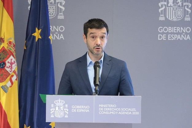 Consumo inicia una gran campaña de vigilancia para el Black Friday