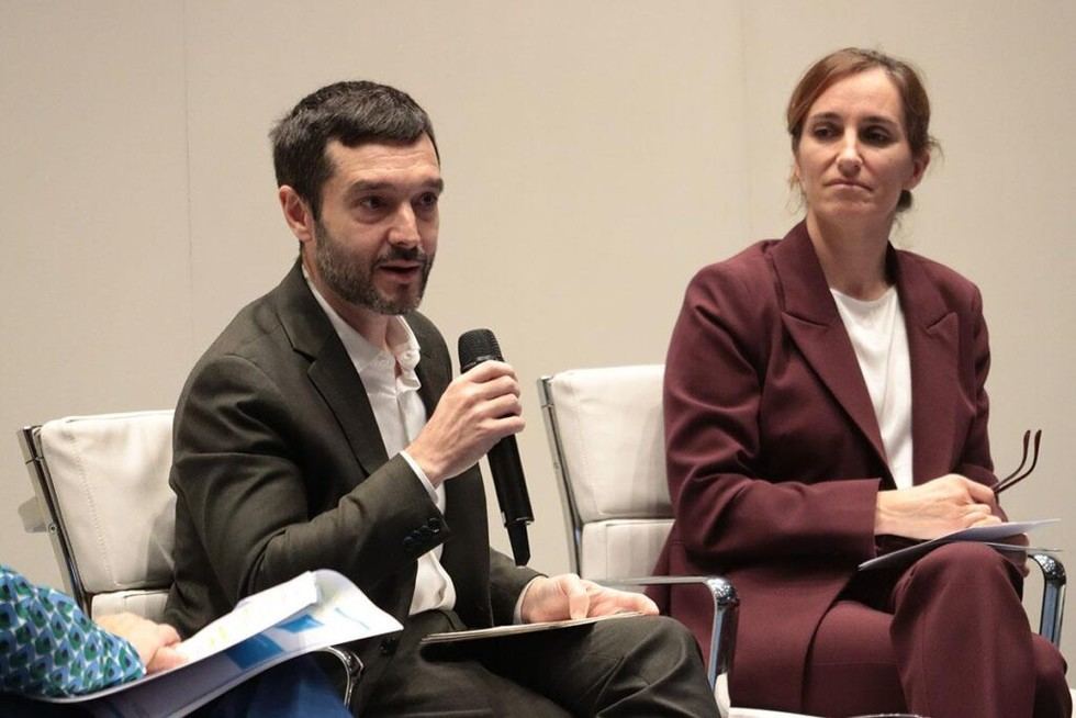 Eliminan ultraprocesados de la dieta infantil en hospitales