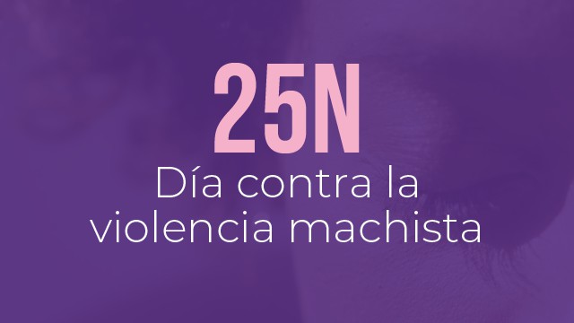 El 40% de mujeres LTBI+ ha padecido violencia por LGTBIfobia en el último año