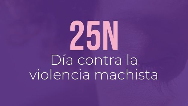 El 40% de mujeres LTBI+ ha padecido violencia por LGTBIfobia en el último año
