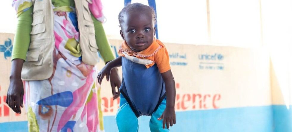 Hambruna declarada en El Fasher y Kadugli, Sudán