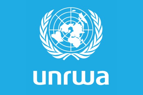 España destina 925.000 euros a la UNRWA para apoyo a refugiados palestinos