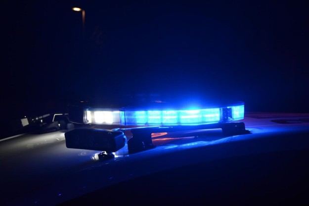 Desmantelan red criminal de trata de personas en Tarragona