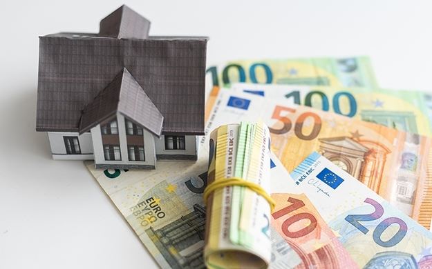 Desmantelan gran esquema de lavado de dinero por cientos de millones de euros en Europa